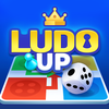 Ludo Up ícone