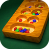 Mancala pocket edition ícone