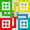 Ludo Pachisi Multiplayer ícone