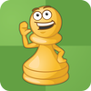 Chess for Kids - Play & Learn ícone