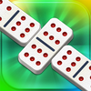 Dominó - Jogos Offline Domino ícone