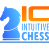 Intuitive Chess ícone