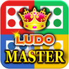 Ludo Master™ ícone