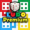 Ludo Premium ícone