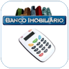 Banco Imobiliário Calc ícone