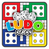 Ludo Reborn ícone