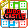 Ludo Castle ícone