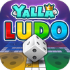 Yalla Ludo ícone