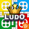 Ludo All Star ícone