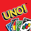 UNO!™ ícone