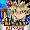 Yu-Gi-Oh! Duel Links ícone