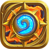 Hearthstone ícone