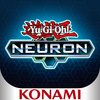 Yu-Gi-Oh! Neuron ícone