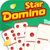 Domino Star ícone