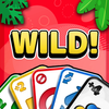 Cartas Wild! Jogos com amigos ícone