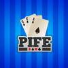 Pife - Jogo de Cartas ícone