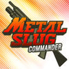Metal Slug : Commander ícone