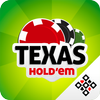 Poker Texas Holdem Online ícone