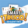 LG Smart Truco Argentino ícone