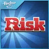 RISK ícone