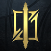 The Elder Scrolls: Legends ícone