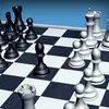 Chess ícone