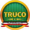 Truco Paulista ícone