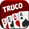 Truco ícone