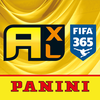 Panini FIFA 365 AdrenalynXL™ ícone