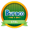 Buraco STBL ícone