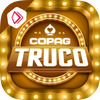 Truco - Copag Play ícone