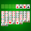 FreeCell ícone