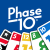 Phase 10 ícone