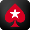 PokerStars ícone