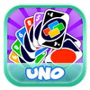 Sweet Uno  Game ícone