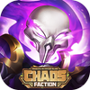 Chaos Faction: DAI ícone