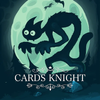 Cards Knight ícone