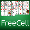 FreeCell ícone