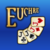 Euchre ícone