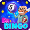 Dr. Bingo - VideoBingo + Slots ícone