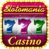 Slotomania™ Casino Slots Games ícone