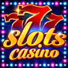 777 Slots - Caça Níquel Grátis ícone