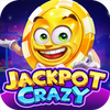 Jackpot Crazy ícone