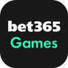 bet365 Games Play Casino Slots ícone