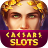 Caesars Slots ícone