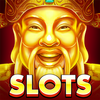 Slots Royale ícone