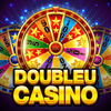 DoubleU Casino Vegas Slots ícone