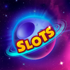 Star Slots ícone