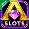 ARK Slots - Wild Vegas Casino ícone