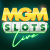 MGM Slots Live ícone